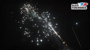 RC 023 ГАТЛИНГ 660 выстрелов, 0 3"     HD 1080p