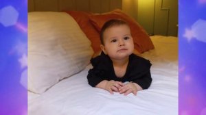 МАША день рожд.