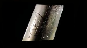 Smart TV Panasonic Viera VT60 (TC-P65VT60B)