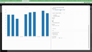 Recurring Data Monitoring made easy in mWater and Solstice