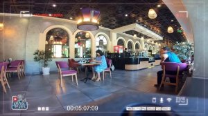 Xafa bo'lish yo'q 152-son Muyassar Berdiqulovani nima sababdan hafa qilishdi? (03.07.2021)