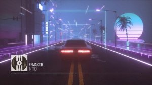 ERMAK'OH - Intro