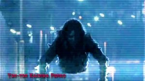 Тэк тэк, Касима Рейко