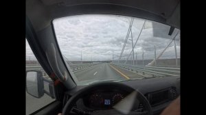 приключения Александра в России