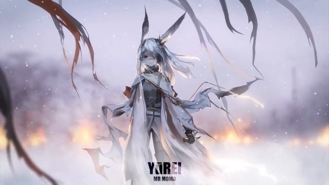 YUREI ☯ Japanese Trap & Japanese HipHop Music ☯ SPECIAL BY GRAVYBEATS VOL 1 by Mr_MoMo смотреть онлайн