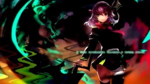 Owari no Seraph OP / Последний Серафим опенинг (Marie Bibika Russian TV-Version)