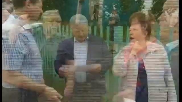 ГРЕЙДИРОВАНИЕ ДОРОГ