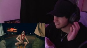 LISA & JENNIE - 'LALISA' + 'MONEY' + 'SOLO' M/V | NEW BLACKPINK FAN REACTION