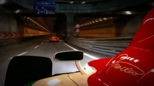 Cars 2 Tokyo Race | Metamorphosis SLOWED | Music Video #cars #cars2   #racing #music #musicvideo.