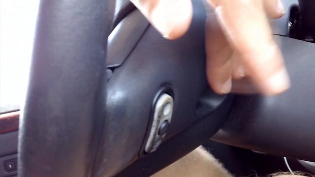 2002 Jeep Grand Cherokee Limited 4WD V8 Start Up, Quick Tour, & Rev With Exhaust View - 80K смотреть онлайн