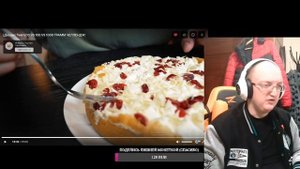 Реакция Пчелы на [Дюшес Team] 10 VS 100 VS 1000 ГРАММ ЧЕЛЛЕНДЖ!