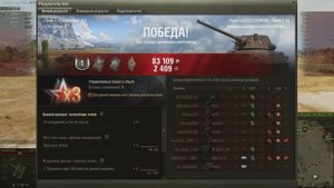 20241001_2138_czech-Cz08_T_25_35_steppes