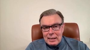 Ангедония как лечить