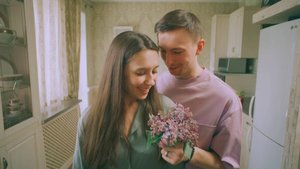 Спидцентр Тест