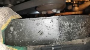 вязко вискомуфта на газель бизнес соболь умз-421640 без колхоза на заводских компонентах часть 10