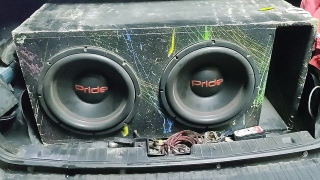 Pride eco.mp4 смотреть онлайн