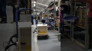 Воздушные предочистители для комбайнов и тракторов Сельстор