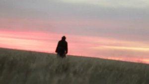 Курмангазы