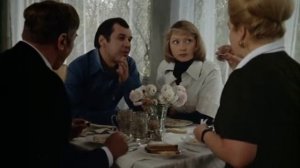 Из жизни отдыхающих