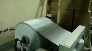 Термоформовка