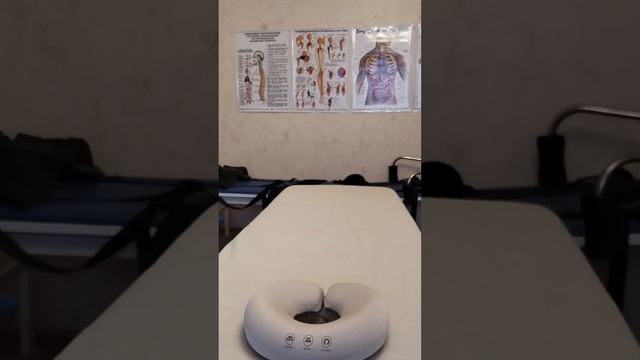 Боль в колене у футболиста смотреть онлайн