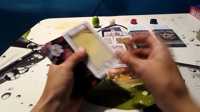 кто скучает смотреть онлайн