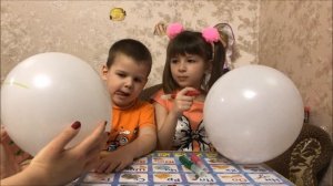 Важное объявление! Изменилось название канала! Anya Tema Kids TV