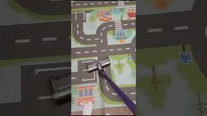 Обзор на пылесос kitfort kt-543-1 (фиолетовый)