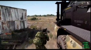 ddr 19-02-24 arma 3