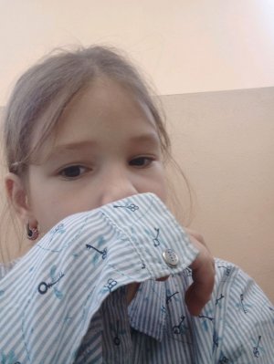 мультфильм