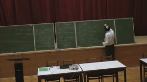 А.А. Зализняк. О происхождении слов