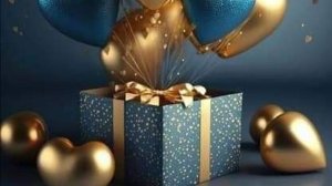 С Днём Рождения, Мой Взрослый Сын! Трогательное Поздравление Сыну с Днём Рождения от Мамы!