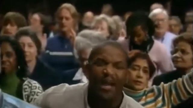 МОЛИТВА ЗА ИСЦЕЛЕНИЕ МИССИЯ КЕННЕТА КОУПЛЕНДА смотреть онлайн