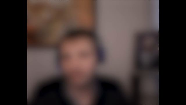Телевизор сделал свое дело, мои сестры племянники ватные \ проект люди .