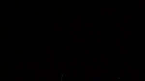 CL 016 ПЛИ! (0.8" х 25)