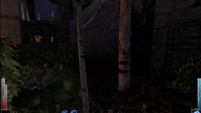 Играем в ... Dark Messiah Of Maight And Magic ( Часть 2) смотреть онлайн