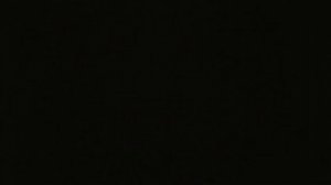 RC 028  МАКСИМУС (8 залпов, 1.5'')