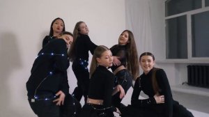 Всех со Старым Новым годом, друзья!:))