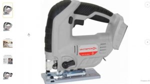 ТОП-5 лучших электролобзиков ИНТЕРСКОЛ. Рейтинг