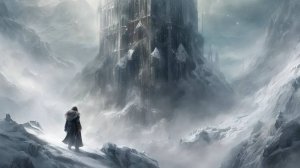 FROSTPUNK 2  ИЗУЧИЛ ЧТО ТАКОЕ НЕФТЬ