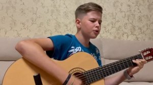 Жуки песня "Батарейка"