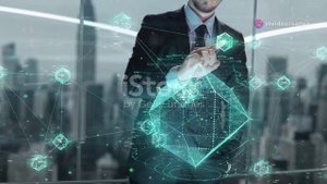 Самые перспективные блокчейн-технологии