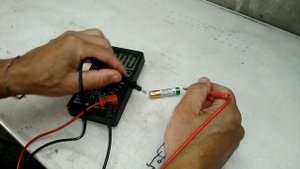 Как оживить батарейку и открыть машину 🇺🇦