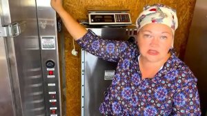 💢КОПТИЛЬНЯ МОСКИТ и ДИАНА СТРОГАЯ! МОСКИТ В ХОРОШИХ РУКАХ ТВОРИТ ЧУДЕСА!