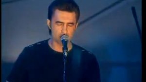 Вячеслав Бутусов Песня идущего домой Муз TV, 2004