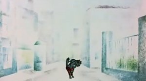 Dailymotion   Ну! Погоди!   0 выпуск   видео Фильмы и ТВ