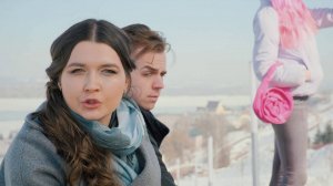 Спидцентр Верность