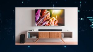 Samsung HW-Q990B Soundbar - Watch Before You Buy!
