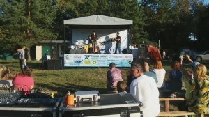 Плотник82 Рядом с тобой дышать