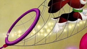 Shimmer and Shine: Show Your Love. (Nickelodeon)